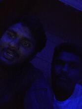 Himalaya Bar & Restaurant