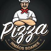 Pizzaria Irmãos Soares Boituva SP