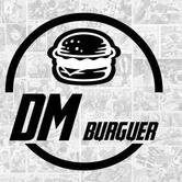DC Hamburgueria