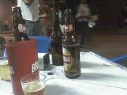 Eli o Rei do Mocotó