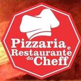 Pizzaria & Restaurante Do Cheff