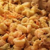 RistoranTinho o Jardim da Dona Theresa