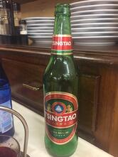 Ristorante Il Giardino Del Melograno Snc