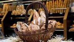 Panificadora Geracao