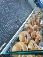 Andrea's bar s.r.l.s. Di lombardi andrea