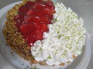 Padaria Cerquilhense