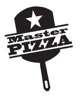 Master Pizza