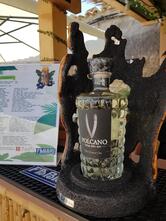 Kraken Bar Marzamemi Marzamemi