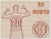 Restaurante Do Gaucho