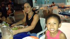 Espetinho do Mineiro