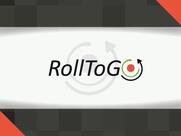 Rolltogo Sushi
