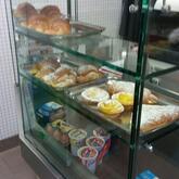 Latteria BAR Ponte A Mensola