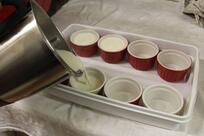 Ristorante Pizzeria dal Gobbo