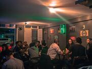 Resenhas Bar e Petiscaria