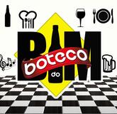 Boteco do Butim
