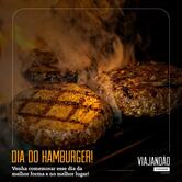 Viajandão Container