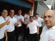 Restaurante Souza Bar