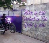 Golden Star Car A/C Service