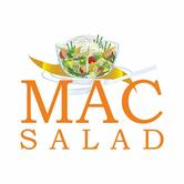 Mac Salad