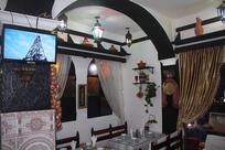 Restaurant Al Madina