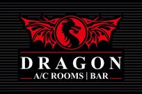 Dragon Bar
