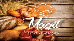 Magil Padaria e Confeitaria