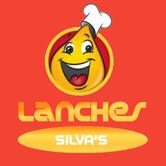Lanches Silva's