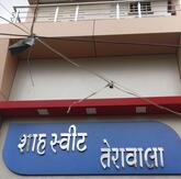 ShAh Sweet Terawala Naliya