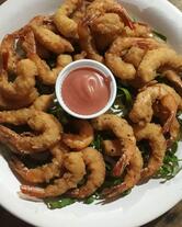 Churrascaria Freitas