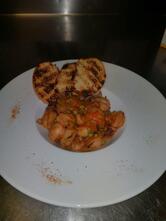 Ristorante Pizzeria Il Basilico
