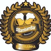 BambamBar conveniências Guarujá SP