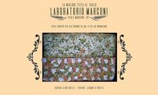 Laboratorio Marconi - Pizzeria Roma