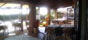 Dai Ribelli Rocca di Papa