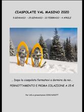 Bar Albergo San Martino