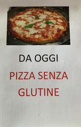 Pizzeria L' Arneis di Canale Canale