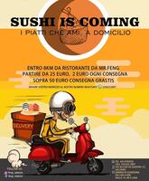 Ristorante Da Mr.Feng