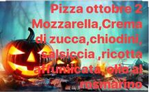 Masterpizza Casier Casièr