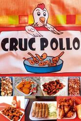 Cruc Pollo