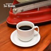 Quitandas Tia Neném