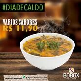 BDBox nutreria