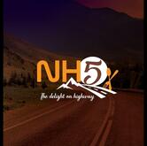 NH5 Kandaghat