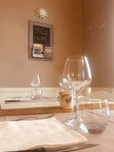 Trattoria Nonna Caterina