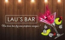 LAUS BAR