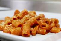 Terra Mia Ristorante&Pizzeria Shopping Village Roma Rome