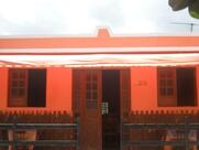 RESTAURANTE e PIZZARIA O CARTOLÃO