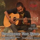 CHIEFS BEER BAR & RESTAURANT