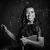 Le Bersot de l'Orient