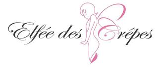 Chez Pierre et Colette - Conques