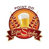 Point do EspeSinho Salvador BA
