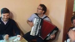 Agriturismo Masseria Farina